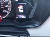 Toyota Corolla Se JTDS4RCE4LJ017987 снимка