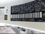Toyota Corolla Se JTDS4RCE4LJ017987 снимка