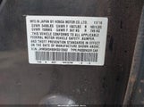 Honda Fit Ex-L JHMGK5H88HS013562 снимка