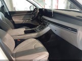 Hyundai Palisade Sel KM8R24GE4RU802143 снимка