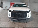 Hyundai Palisade Sel KM8R24GE4RU802143 снимка