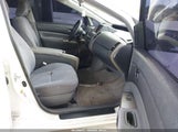 Toyota Prius JTDKB20U877653372 снимка