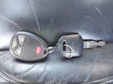 Chevrolet Captiva Sport Lt 3GNAL3E56CS655821 снимка