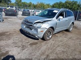 Chevrolet Captiva Sport Lt 3GNAL3E56CS655821 снимка