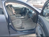 Chevrolet Malibu 1Ls 1G11B5SA6DF323241 снимка