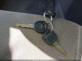 Pontiac G6 1G2ZG558964161127 снимка