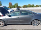 Pontiac G6 1G2ZG558964161127 снимка