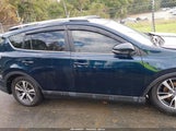 Toyota Rav4 Xle JTMWFREV9JJ205748 fotografie