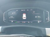 Volkswagen Atlas Cross Sport 2.0T Se W/Technology 1V2KC2CA5NC205401 снимка