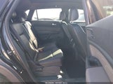 Volkswagen Atlas Cross Sport 2.0T Se W/Technology 1V2KC2CA5NC205401 fotografie