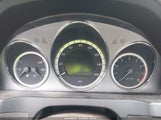 Mercedes-Benz C 300 Luxury 4Matic/Sport 4Matic WDDGF8BB3AR125040 снимка