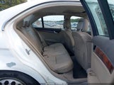 Mercedes-Benz C 300 Luxury 4Matic/Sport 4Matic WDDGF8BB3AR125040 снимка