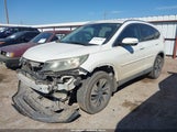 Honda Cr-V Touring 5J6RM3H94FL021628 снимка