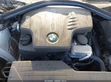 BMW 320I WBA3B1C55FK139135 снимка