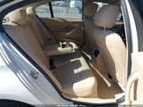 BMW 320I WBA3B1C55FK139135 снимка