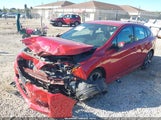 Subaru Impreza 2.0I Sport 4S3GTAJ61K3760759 снимка