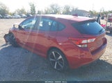 Subaru Impreza 2.0I Sport 4S3GTAJ61K3760759 photo