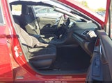 Subaru Impreza 2.0I Sport 4S3GTAJ61K3760759 photo