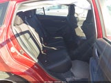 Subaru Impreza 2.0I Sport 4S3GTAJ61K3760759 photo