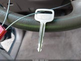 Toyota Tacoma Xtracab 4TAVL52N0TZ102591 снимка