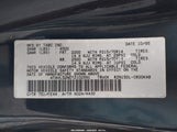 Toyota Tacoma Xtracab 4TAVL52N0TZ102591 снимка