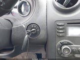 Pontiac G6 1G2ZG57BX94156662 снимка