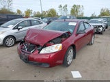 Pontiac G6 1G2ZG57BX94156662 снимка