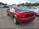 Pontiac G6 1G2ZG57BX94156662 снимка