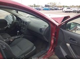 Pontiac G6 1G2ZG57BX94156662 снимка