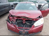 Pontiac G6 1G2ZG57BX94156662 снимка