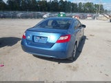 Honda Civic Lx 2HGFG1B66AH519100 снимка