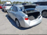 Toyota Corolla Le 5YFBURHE8KP943392 снимка
