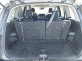 Honda Pilot Awd Ex-L 5FNYF6H52MB100421 снимка
