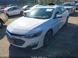 Chevrolet Malibu Fwd 1Lt 1G1ZD5ST5RF122842 photo