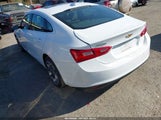 Chevrolet Malibu Fwd 1Lt 1G1ZD5ST5RF122842 снимка