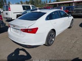 Chevrolet Malibu Fwd 1Lt 1G1ZD5ST5RF122842 снимка