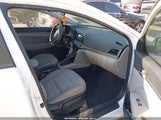 Hyundai Elantra Se 5NPD84LF5HH185307 снимка