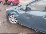 Mazda Mazda3 I Sport JM1BL1SG2A1301073 снимка