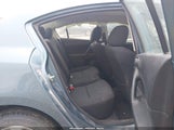 Mazda Mazda3 I Sport JM1BL1SG2A1301073 снимка