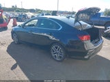 Kia Forte Ex 3KPF54AD0ME387277 снимка