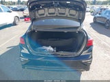 Kia Forte Ex 3KPF54AD0ME387277 снимка