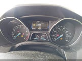 Ford Focus S 1FADP3E26HL215357 снимка