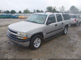 Chevrolet Suburban  Ls 3GNFK16T44G301083 снимка