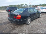 Lexus Gs 300 JT8BD69S410136023 photo