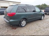 Toyota Sienna Xle 5TDZA22C05S261995 снимка