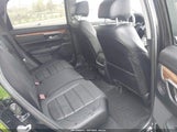 Honda Cr-V Awd Touring 7FARW2H98NE021034 photo