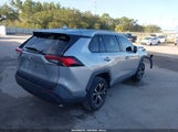Toyota Rav4 Le 2T3H1RFV8NC186852 снимка