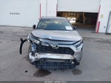 Toyota Rav4 Le 2T3H1RFV8NC186852 снимка