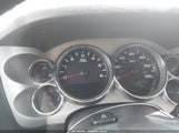 Chevrolet Silverado 2500Hd Lt1 1GCHK29K77E598436 снимка