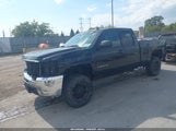Chevrolet Silverado 2500Hd Lt1 1GCHK29K77E598436 снимка